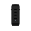 Bild på HYPER HYPER JUICE 100W USB-C GAN HJ1002BKWWGL