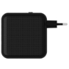 Bild på HYPER HYPER JUICE 100W USB-C GAN HJ1002BKWWGL