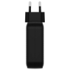 Bild på HYPER HYPER JUICE 100W USB-C GAN HJ1002BKWWGL