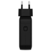 Bild på HYPER HYPER JUICE 100W USB-C GAN HJ1002BKWWGL