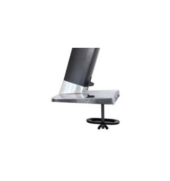 Bild på ERGOTRON KIT GROMMET 97-692