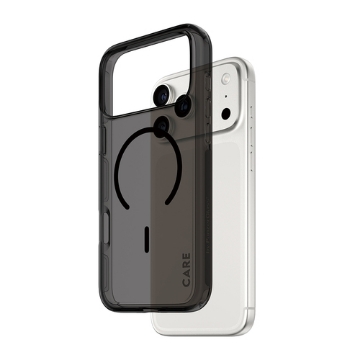 Bild på PANZERGLASS PANZERGLASS CARE CASE EXPLORER CR57780