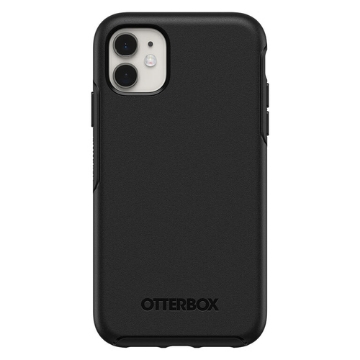 Bild på OTTERBOX OTTERBOX SYMMETRY 77-62801