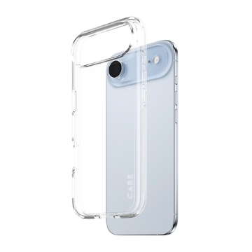 Bild på PANZERGLASS PANZERGLASS CARE CASE EXPLORER CR35554