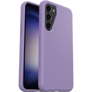 Bild på OTTERBOX OTTERBOX SYMMETRY 77-91134
