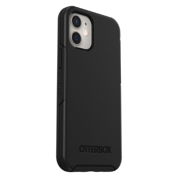 Bild på OTTERBOX OTTERBOX SYMMETRY 77-66197