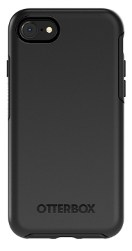 Bild på OTTERBOX OTTERBOX SYMMETRY 77-53947