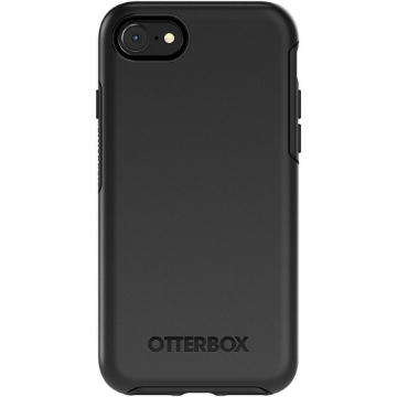 Bild på OTTERBOX OTTERBOX SYMMETRY 77-55769