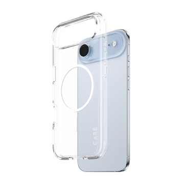 Bild på PANZERGLASS PANZERGLASS CARE CASE EXPLORER CR24805