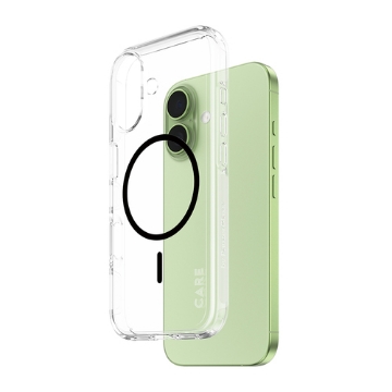 Bild på PANZERGLASS PANZERGLASS CARE CASE EXPLORER CR85101