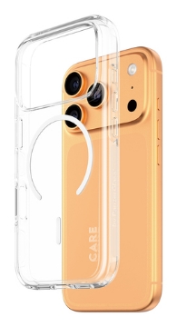 Bild på PANZERGLASS PANZERGLASS CARE CASE EXPLORER CR29887