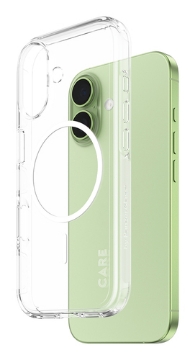 Bild på PANZERGLASS PANZERGLASS CARE CASE EXPLORER CR49224