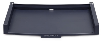 Bild på ERGOTRON KEYBOARD WITH MOUSE TRAY KIT 98-150-055