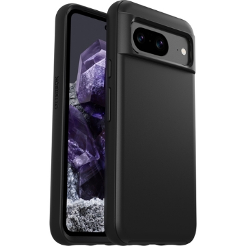 Bild på OTTERBOX OTTERBOX SYMMETRY 77-94855