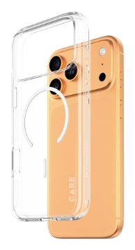 Bild på PANZERGLASS PANZERGLASS CARE CASE EXPLORER CR48537