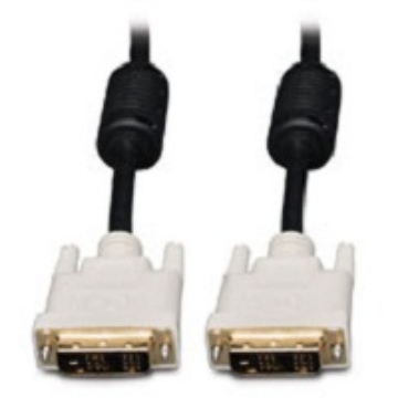 Bild på ERGOTRON KIT DVI DUAL LINK CABLE 10-FT 97-750