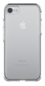 Bild på OTTERBOX OTTERBOX SYMMETRY CLEAR 77-53957