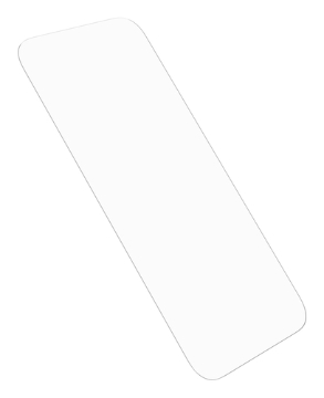 Bild på OTTERBOX OB PREMIUM GLASS APPLE 77-96185