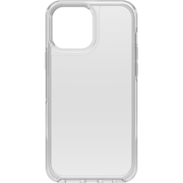Bild på OTTERBOX OTTERBOX SYMMETRY CLEAR 77-84347