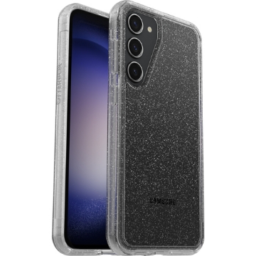 Bild på OTTERBOX OTTERBOX SYMMETRY CLEAR 77-91209