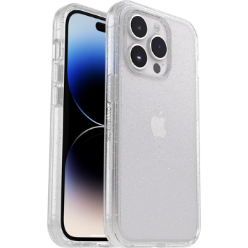 Bild på OTTERBOX OTTERBOX SYMMETRY CLEAR 77-88662