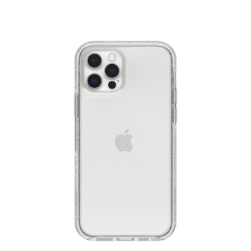 Bild på OTTERBOX OTTERBOX SYMMETRY CLEAR 77-65423