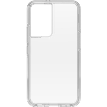 Bild på OTTERBOX OTTERBOX SYMMETRY CLEAR 77-86545