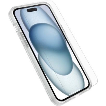 Bild på OTTERBOX OTTERBOX SYMMETRY CL Ms+Pr GL A 78-81258