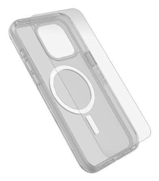 Bild på OTTERBOX OTTERBOX SYMMETRY CL Ms+Pr GL A 78-81260