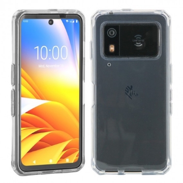Bild på MOBILIS ORIGINE RUGGED CASE FOR 048057