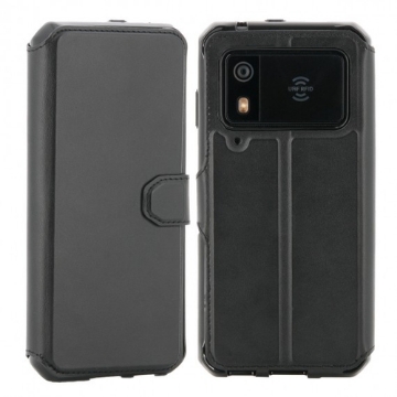 Bild på MOBILIS ORIGINE RUGGED CASE FOLIO 1SLOT 048058