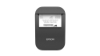 Bild på EPSON EPSON TM-P80II AC (121) RECEIPT C31CK00121