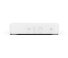 Bild på LOGITECH ROOMMATE - OFF WHITE - OTHER - 950-000084