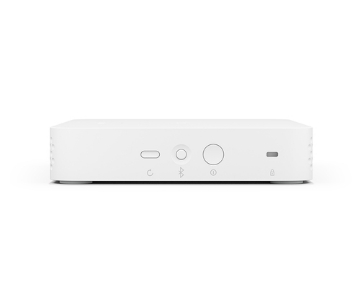 Bild på LOGITECH ROOMMATE - OFF WHITE - OTHER - 950-000084