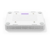 Bild på LOGITECH ROOMMATE - OFF WHITE - OTHER - 950-000084