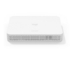Bild på LOGITECH ROOMMATE - OFF WHITE - OTHER - 950-000084