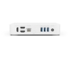 Bild på LOGITECH ROOMMATE - OFF WHITE - OTHER - 950-000084