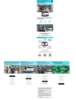 Bild på HP INC. OFFICEJET PRO 9120B ALL-IN-ONE 4V2N0B#629