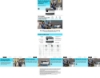 Bild på HP INC. OFFICEJET PRO 9120B ALL-IN-ONE 4V2N0B#629