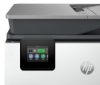 Bild på HP INC. OFFICEJET PRO 9120B ALL-IN-ONE 4V2N0B#629