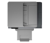 Bild på HP INC. OFFICEJET PRO 9120B ALL-IN-ONE 4V2N0B#629