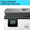 Bild på HP INC. OFFICEJET PRO 9120B ALL-IN-ONE 4V2N0B#629