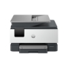 Bild på HP INC. OFFICEJET PRO 9120B ALL-IN-ONE 4V2N0B#629
