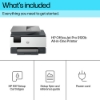 Bild på HP INC. OFFICEJET PRO 9120B ALL-IN-ONE 4V2N0B#629