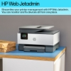 Bild på HP INC. OFFICEJET PRO 9120B ALL-IN-ONE 4V2N0B#629