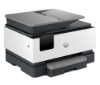 Bild på HP INC. OFFICEJET PRO 9120B ALL-IN-ONE 4V2N0B#629
