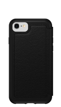 Bild på OTTERBOX OTTERBOX STRADA 77-65076