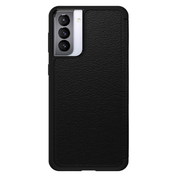Bild på OTTERBOX OTTERBOX STRADA 77-82086