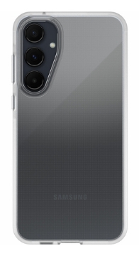 Bild på OTTERBOX OB REACT GALAXY A55 5G 77-95409