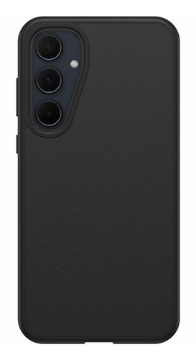 Bild på OTTERBOX OB REACT GALAXY A35 5G 77-95404